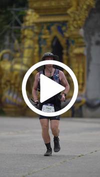 BIB:  <button type="button" onclick="openModal(26808132)" class="btn btn-primary btn-sm float-right" data-toggle="modal" data-target=".modal-high-quality">
                <i class="fa fa-download"></i> Download
                </button>